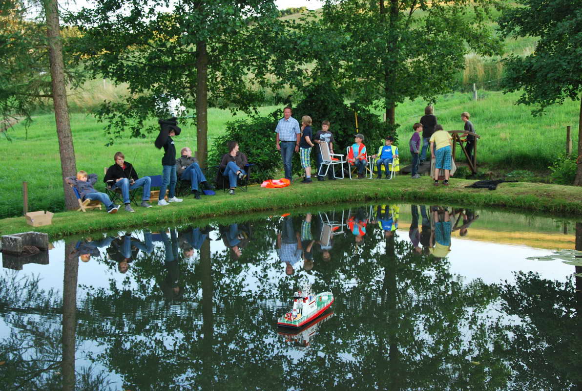 2011-07-15 KPF 72.jpg